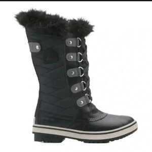Sorel Tofino II Boot - Youth